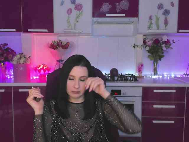 Olivija2020