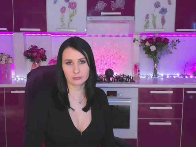 Olivija2020