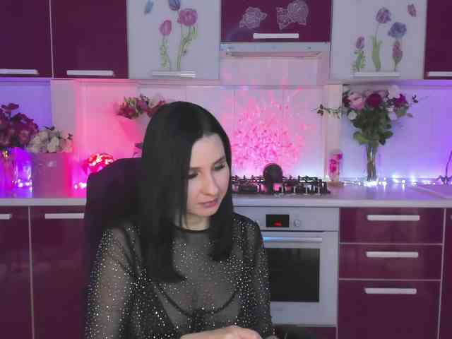 Olivija2020 - Girl 