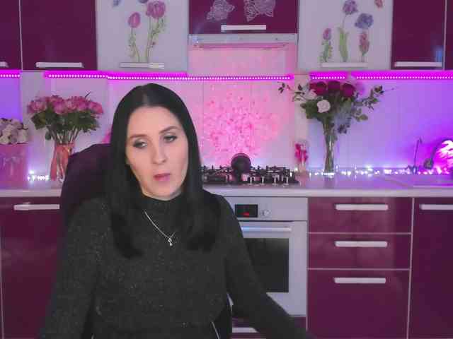 Olivija2020