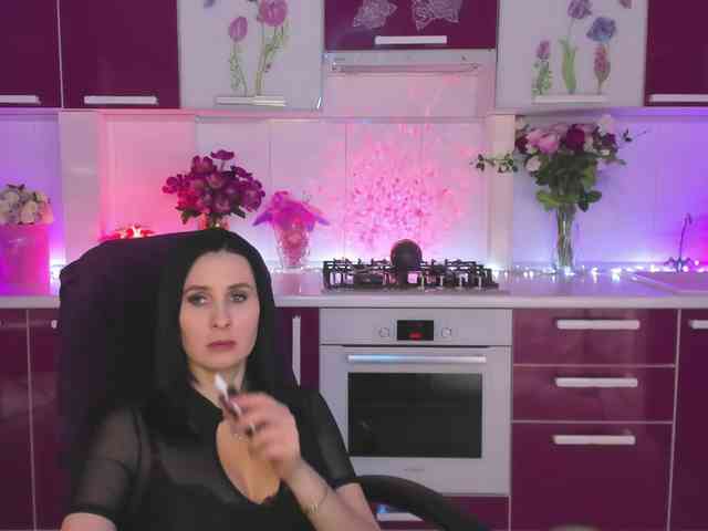 Olivija2020