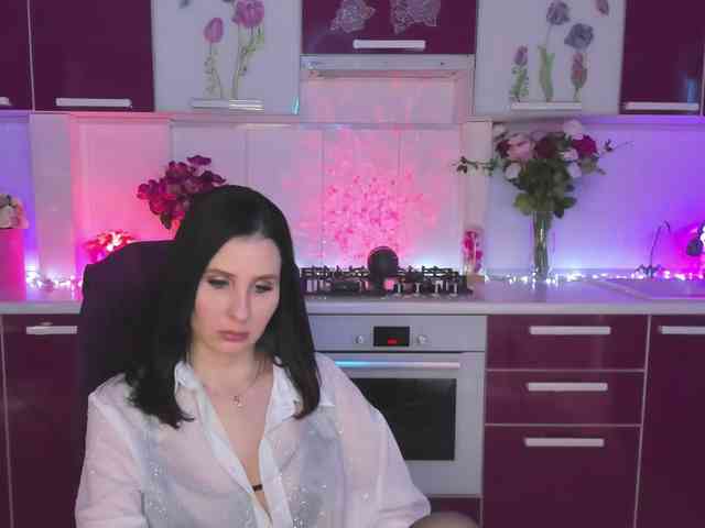 Olivija2020 Sex Cam Show