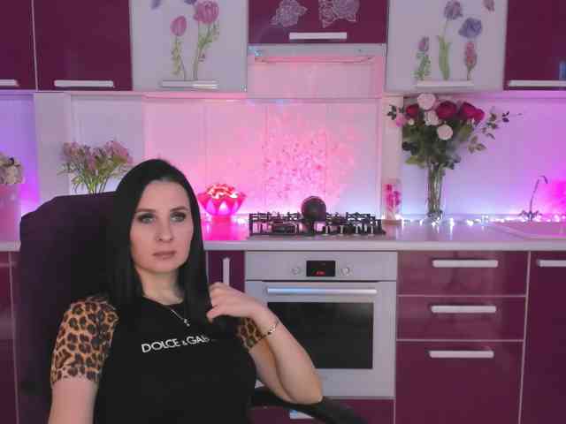 Olivija2020