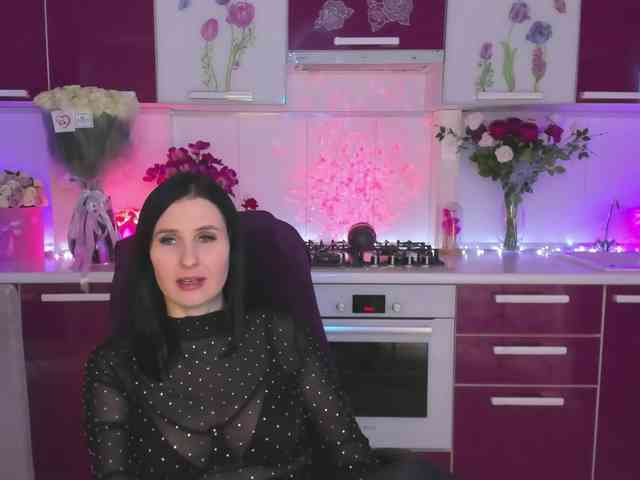 Olivija2020 Sex Cam Show