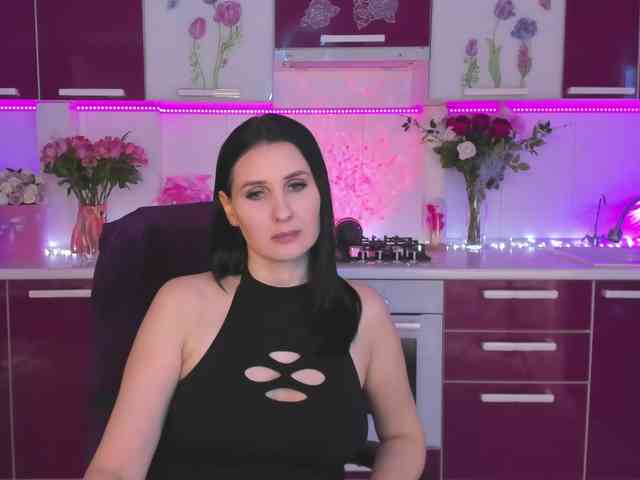 Olivija2020