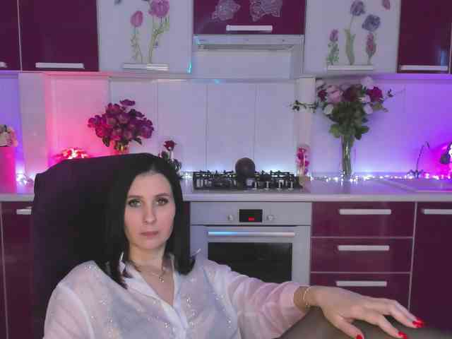 Olivija2020 Sex Cam Show