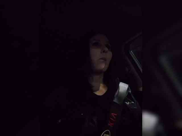 Olivija2020 webcam