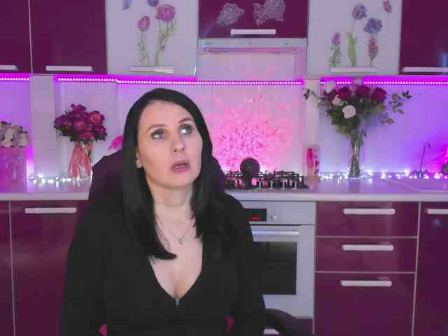 Olivija2020