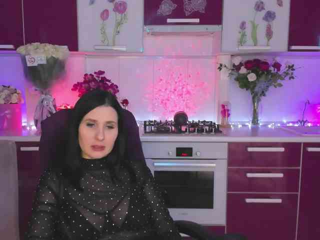Olivija2020 Sex Cam Show