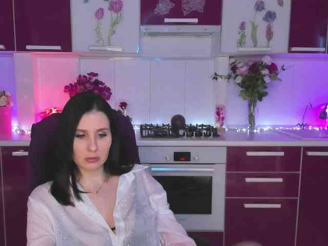 Olivija2020 Sex Cam Show