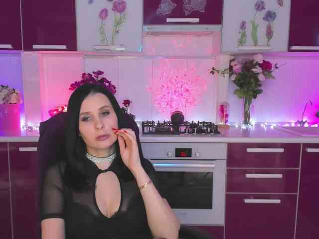 Olivija2020 Sex Cam Show