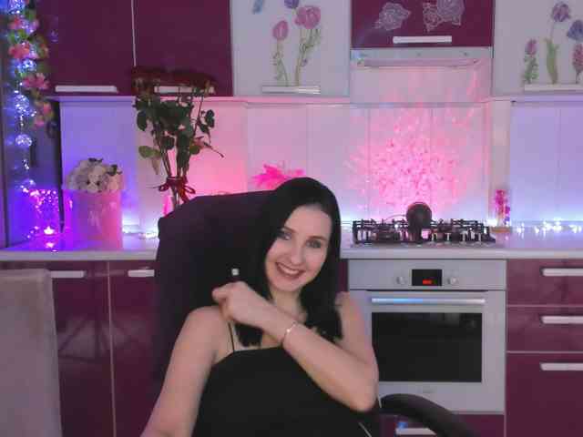 Olivija2020