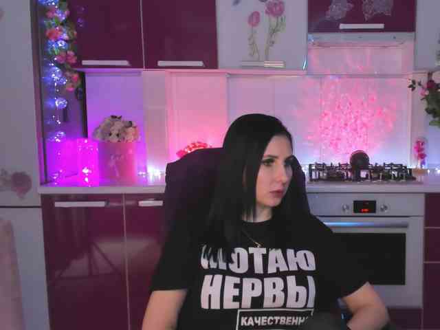 Olivija2020