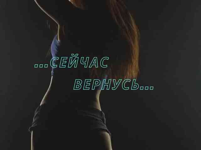 Olivija2020 webcam