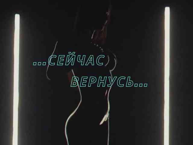 Olivija2020 webcam