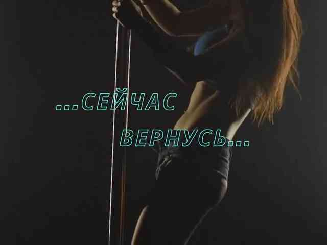 Olivija2020 webcam