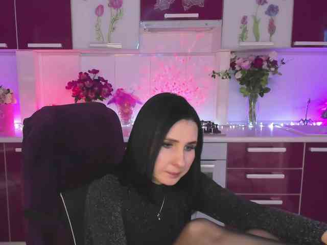 Olivija2020