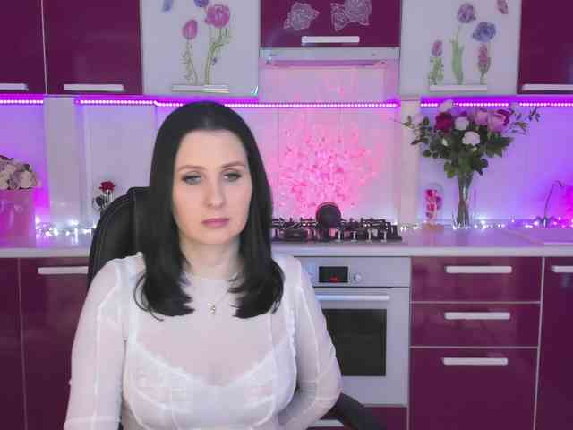 Olivija2020