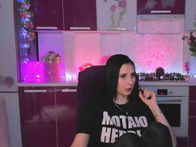 Olivija2020 - Girl 