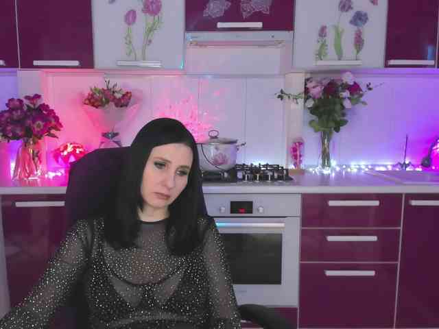olivija2020's live room