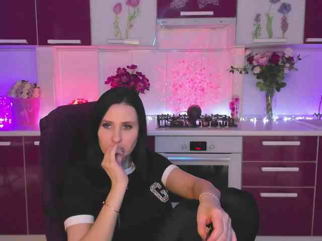 Modelo: Olivija2020