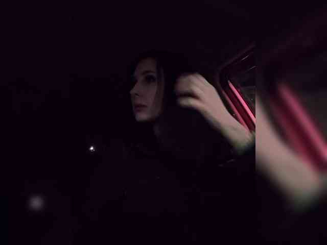 Olivija2020 webcam