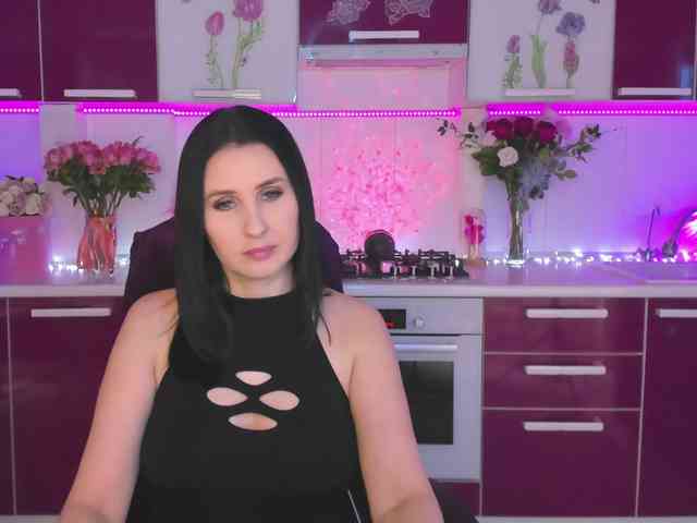 Olivija2020 webcam