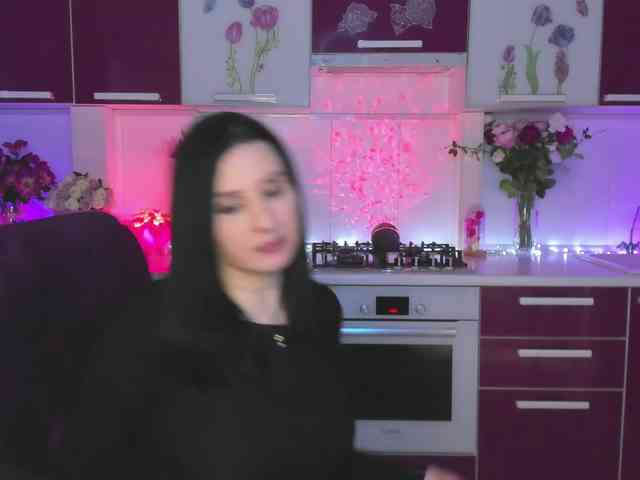 Olivija2020 webcam