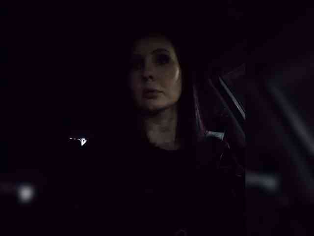Olivija2020 webcam