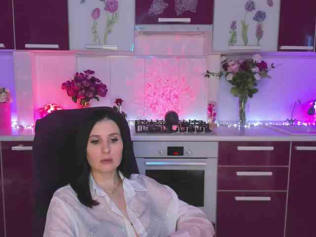 Olivija2020 Sex Cam Show