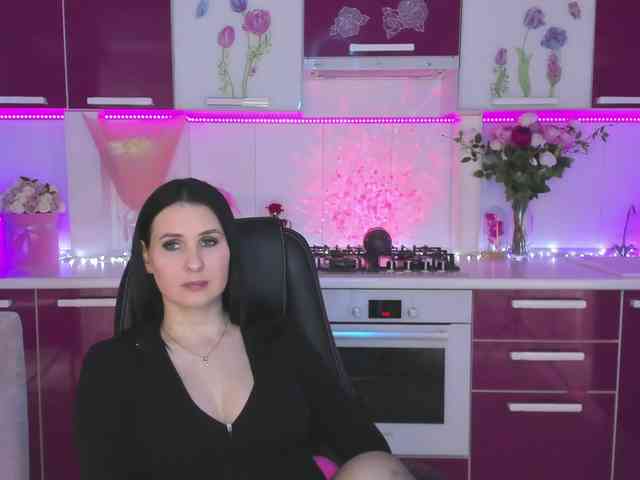 Olivija2020 Olivija2020