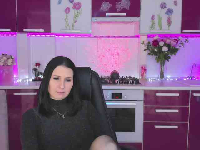 Olivija2020