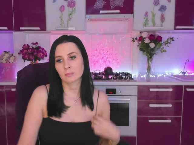 Olivija2020 Olivija2020