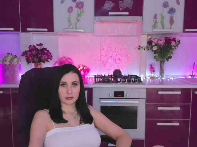 sex live chat Olivija2020