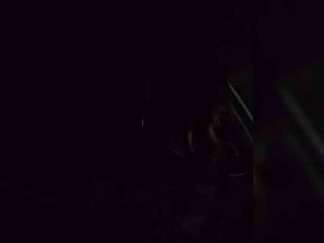 Olivija2020 webcam