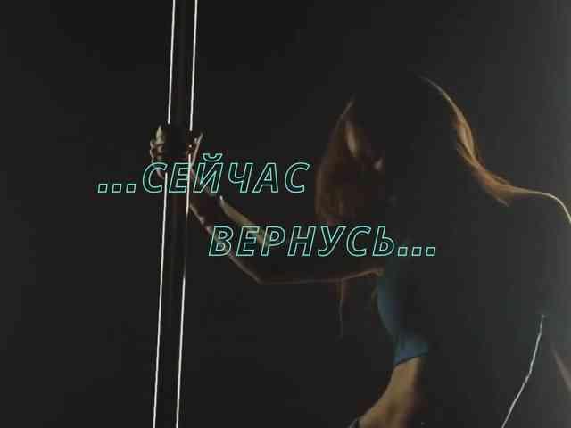 Olivija2020 webcam