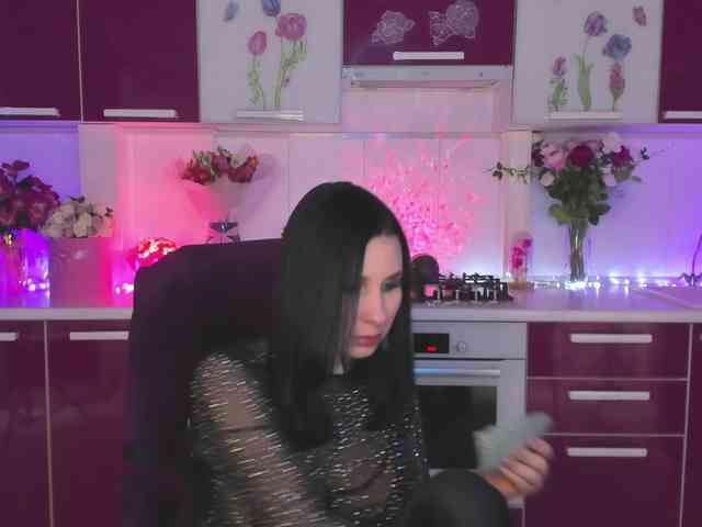 Olivija2020 webcam