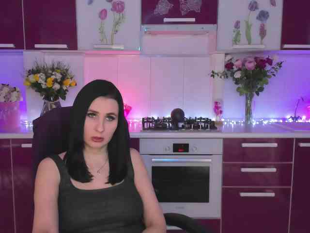 Model: Olivija2020