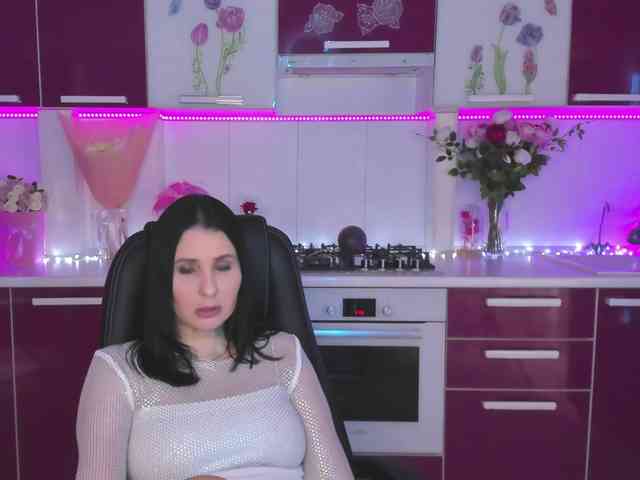 Model: Olivija2020