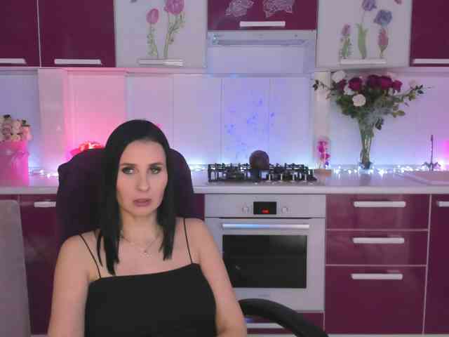 Olivija2020