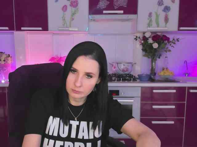 Olivija2020