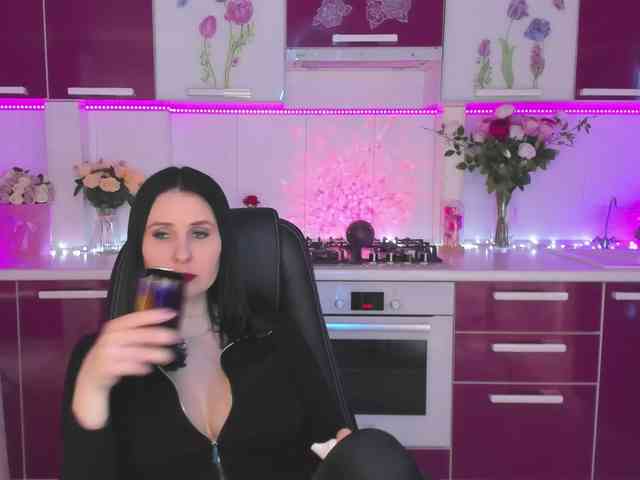 Olivija2020