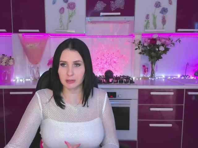 Olivija2020