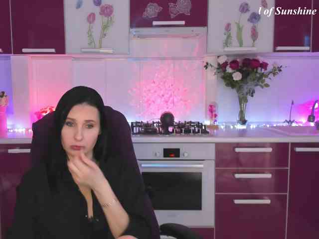 Model: Olivija2020