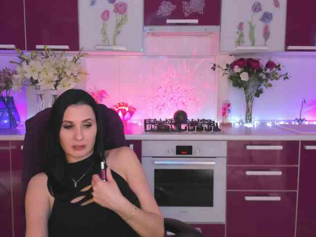 Olivija2020 - Girl 