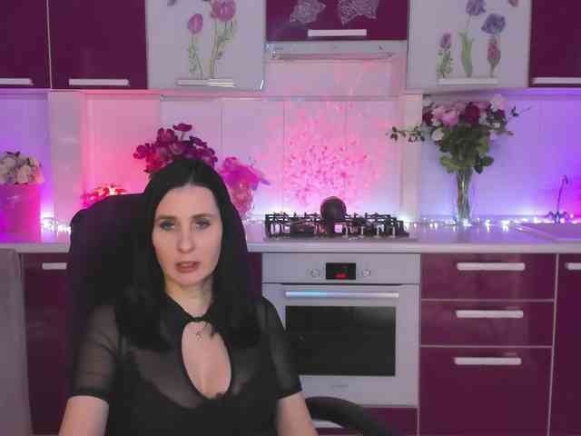 Olivija2020 Olivija2020