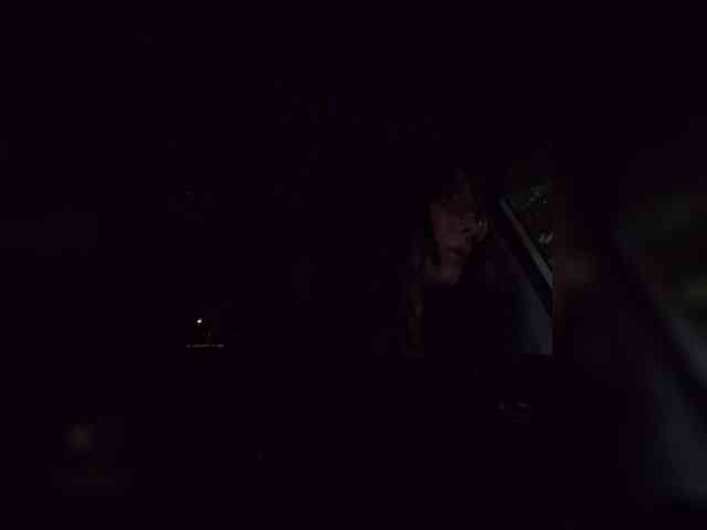 Olivija2020 webcam