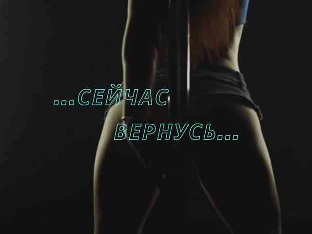 Olivija2020 webcam