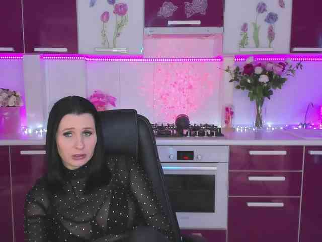 Olivija2020
