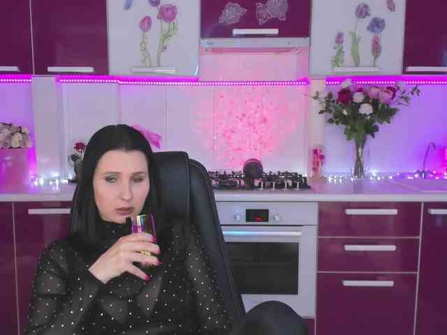 Olivija2020